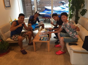 20170916-155749.JPG
