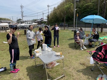 20190504-073112.jpeg