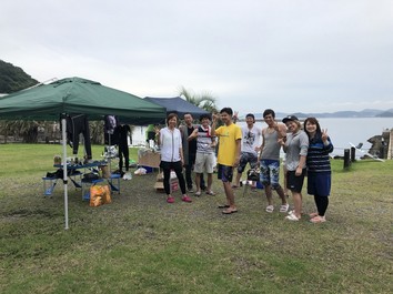 20190720-155504.jpeg