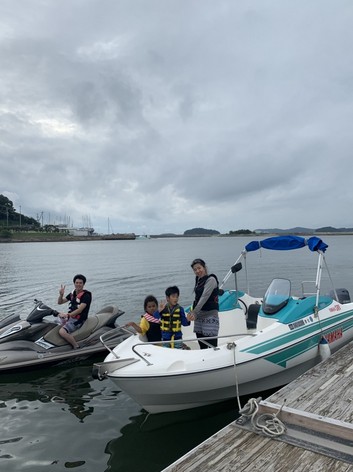 20190722-184632.jpeg