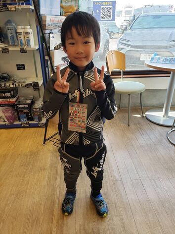 キッズウェットスーツ.jpg