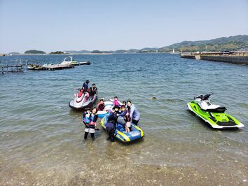 西浦ブログ.jpg