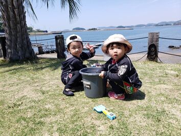 西浦シーサイドブログ.jpg