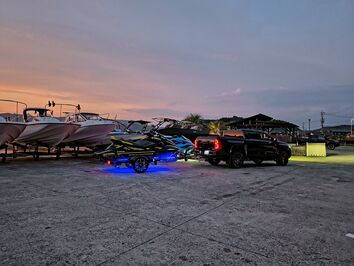 西浦ブログ (2).jpg