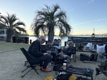 キャンプ (2).jpg