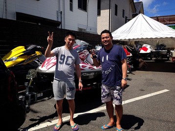 20150715-062945.jpg