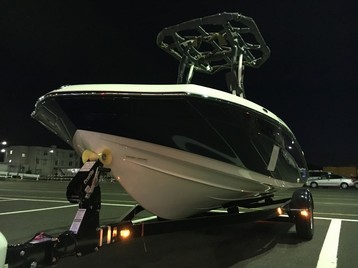 20170528-200903.JPG