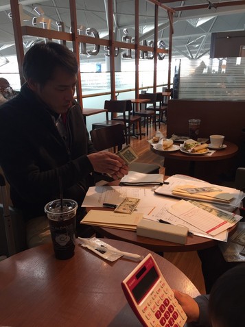 20180124-104028.jpeg