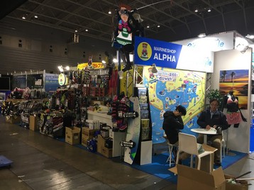 20180308-072948.jpeg