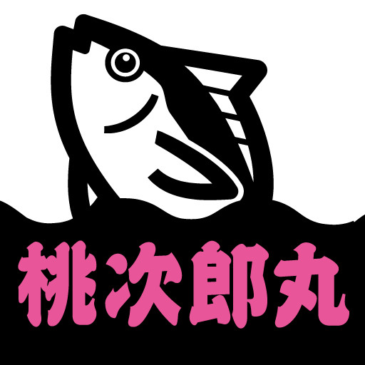 20190418-170357.png