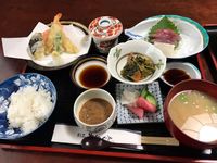 S__581713929.jpg