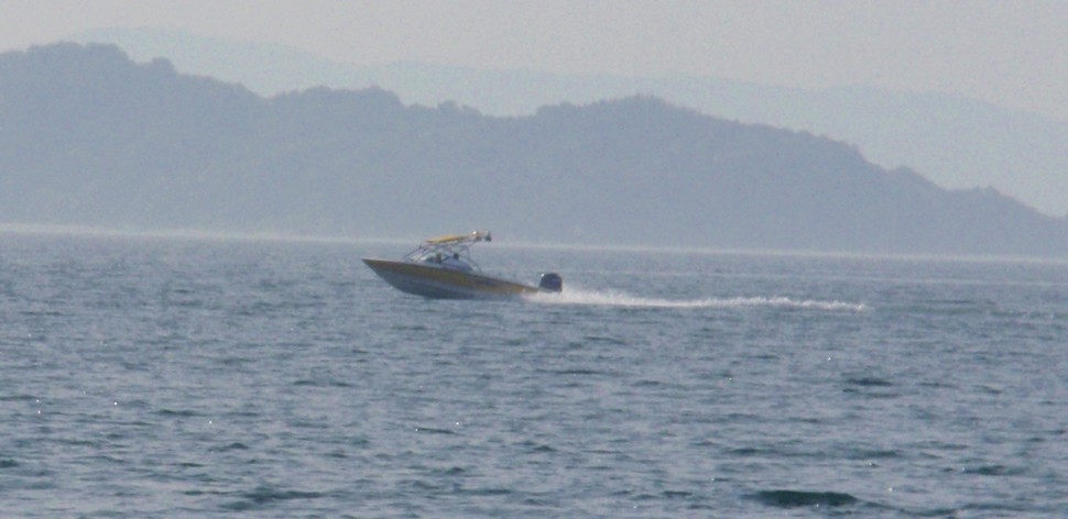 20140524-174704.jpg