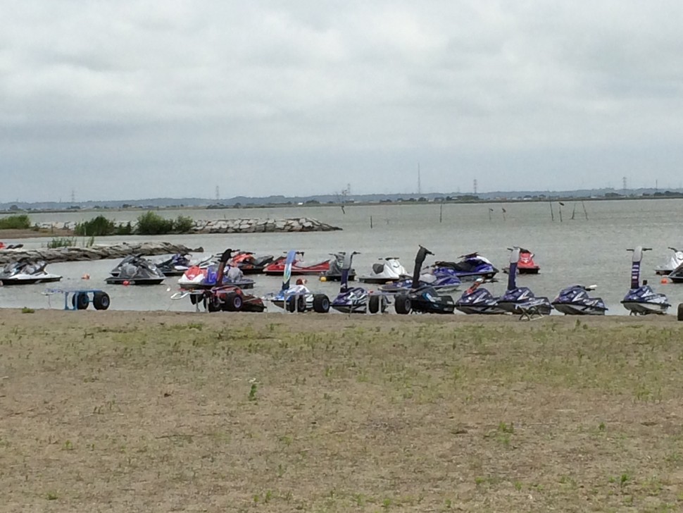 20150701-134823.jpg