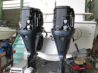 IMG_0782.JPGのサムネール画像