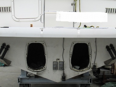 IMG_0784.JPGのサムネール画像