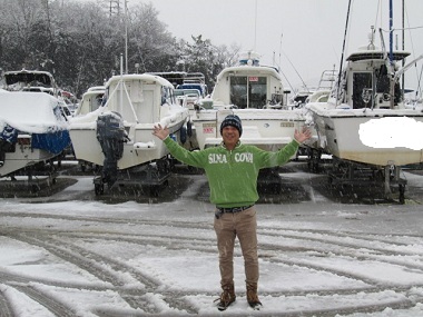 IMG_0940.JPGのサムネール画像