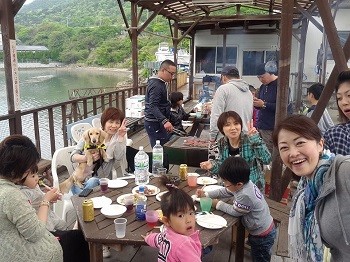 20140505-173952.jpgのサムネイル画像