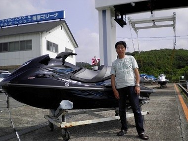 20140630-175629.JPGのサムネイル画像