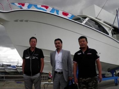 20150607-144402.jpg