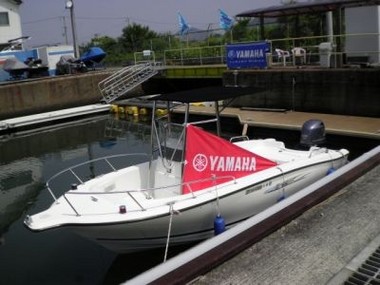 20150614-102933.jpg