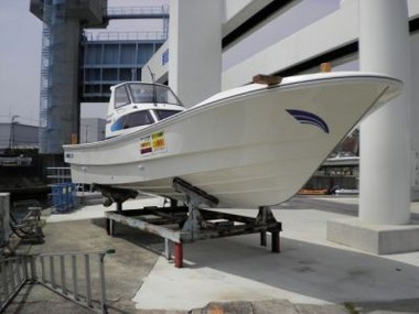 20150614-103005.jpg