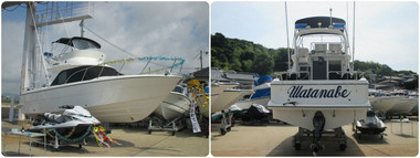 20150726-090739.jpg