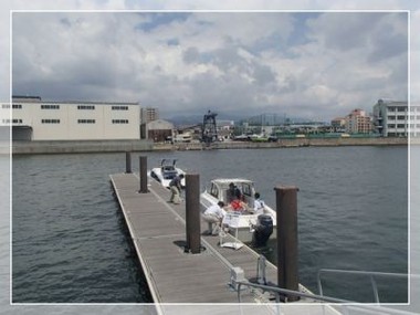 20150822-162850.jpg