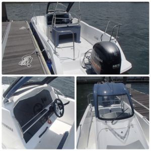 20150822-163344.jpg