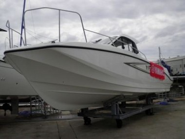 20150913-141617.jpg