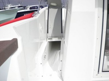 20150913-141717.jpg