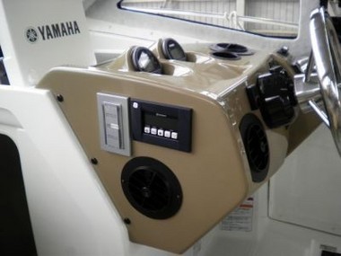 20150913-141937.jpg