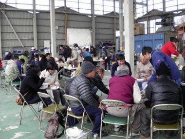 20160118-165312.jpg