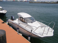 20150424-153107.jpgのサムネイル画像