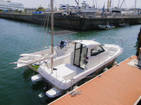 20150424-153805.jpgのサムネイル画像