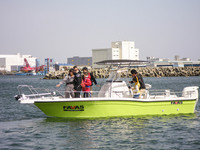 20150424-154047.jpgのサムネイル画像