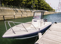 20150424-154158.jpgのサムネイル画像