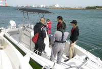 20150424-154309.jpgのサムネイル画像