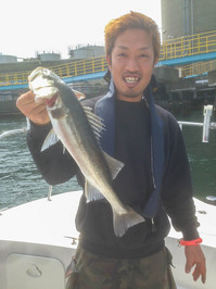 20150424-154416.jpgのサムネイル画像