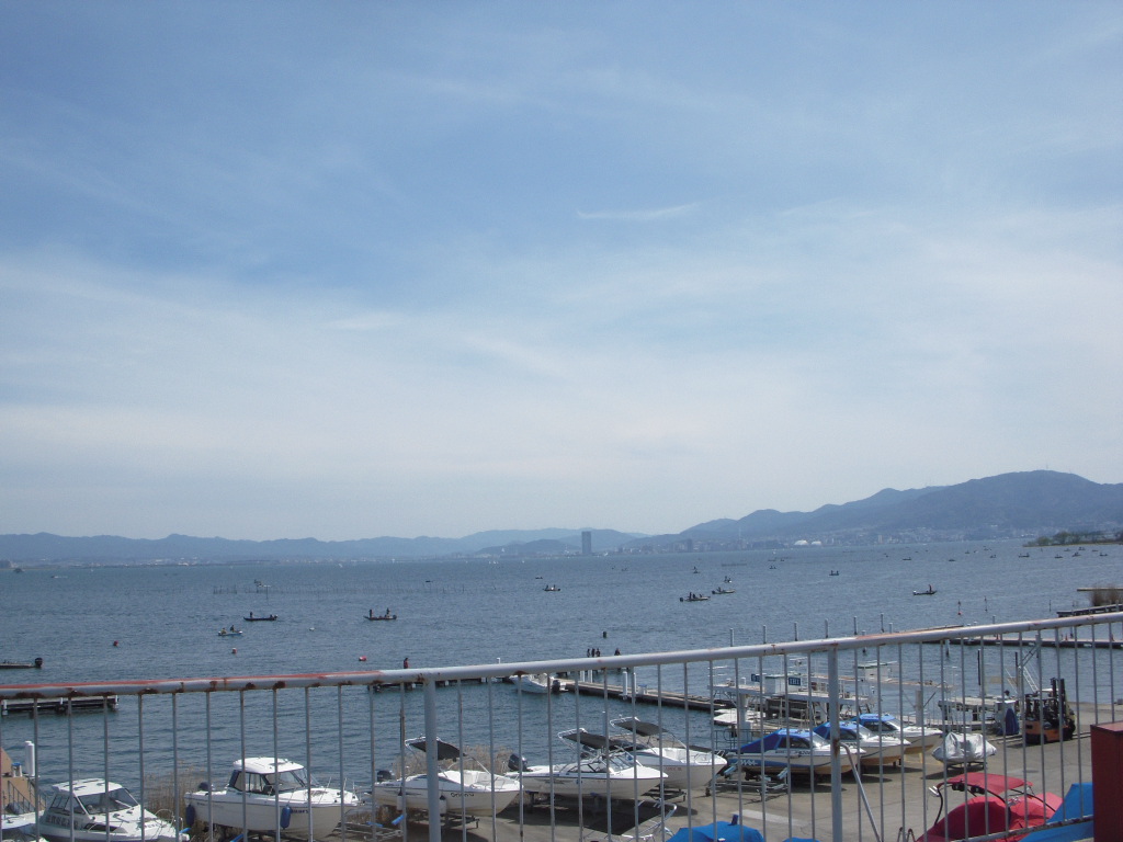 biwako 003.jpg