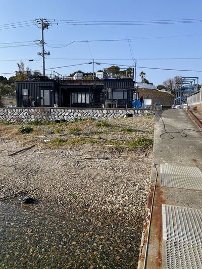 osaki (26).JPG