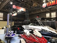 20190208-175958.jpg