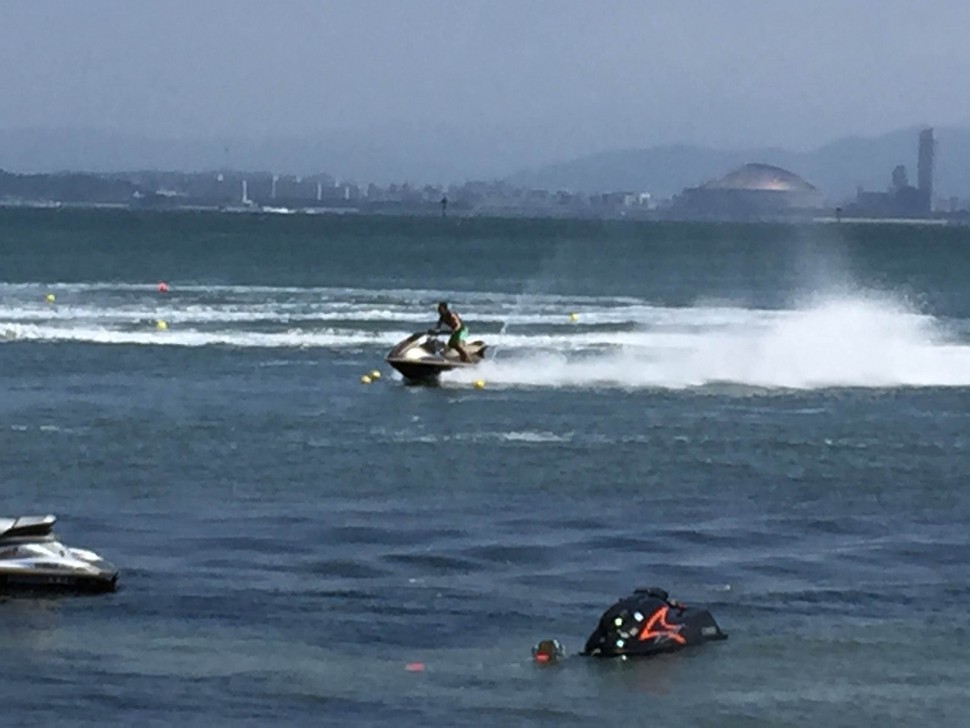 20150701-101515.jpg