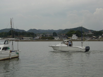 DSC06721.JPG