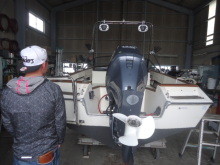 20150329-142227.jpg
