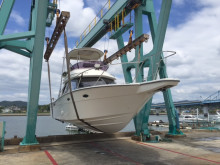 20150628-114847.jpg