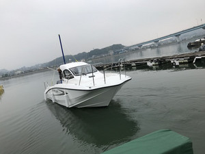 20171108-154021.jpg