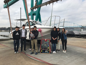 20180318-141143.jpg