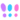 a.gif