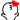 g.gif