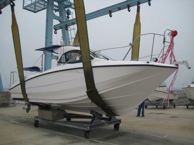 20140618-181309.jpg